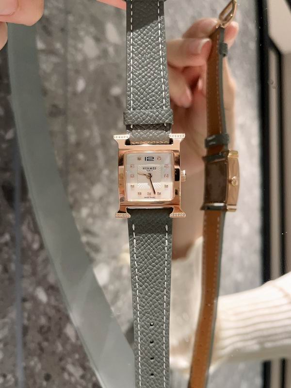 Hermes 21mm 111406